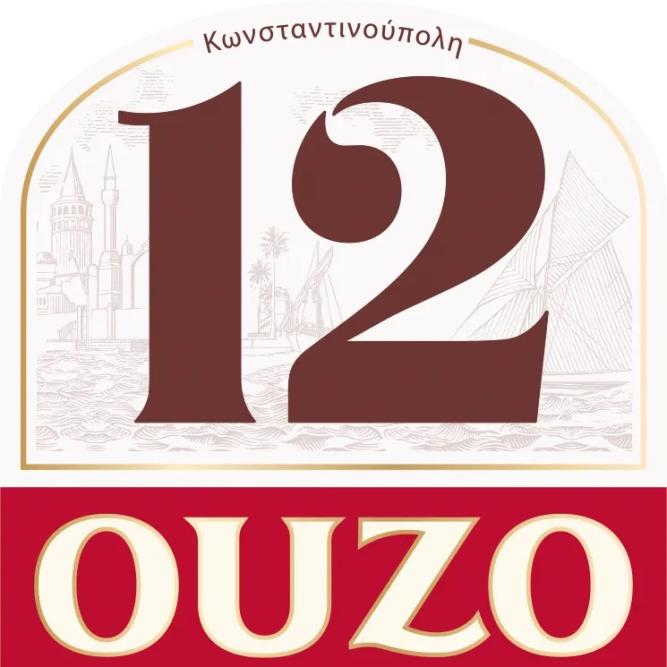 12 -  50мл.
