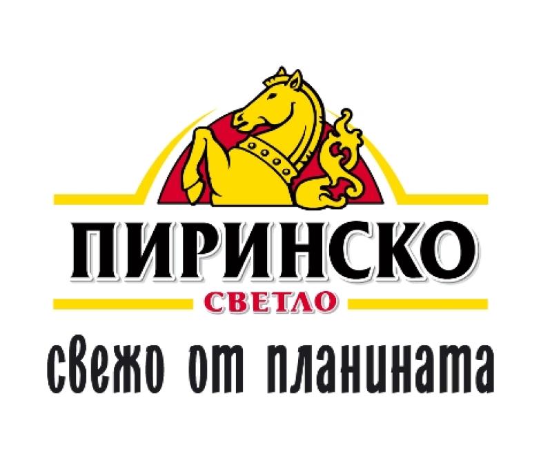 Пиринско 500мл.