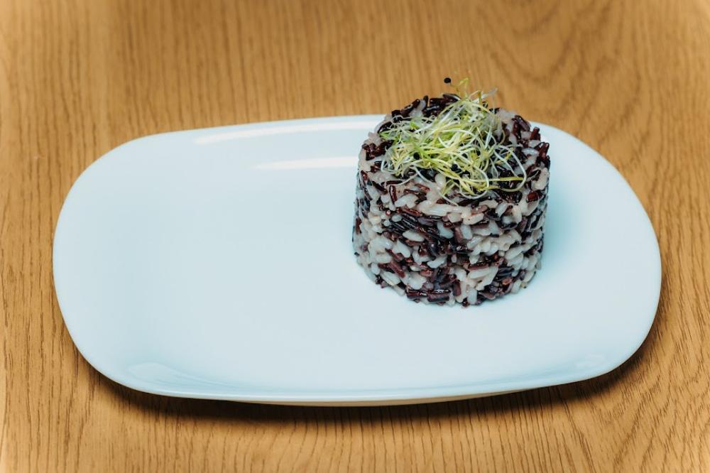 Императорски ориз – 150 гр.